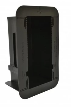 Image of Wickes Safety Fast Joint Cap SFJC225/100