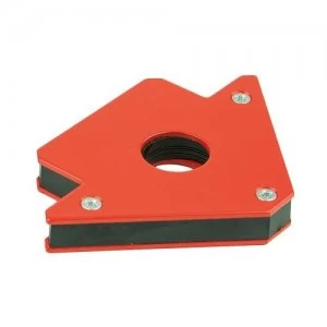 image of SIP 09550 M&apos; Model Magnetic Holder