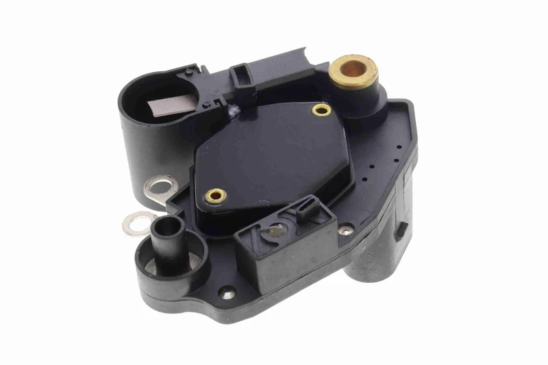 Image of VEMO V10-77-1017 Alternator Regulator Original VEMO Quality Regulator,alternator (288)