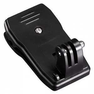 Image of GoPro Mounting Clamp 360°