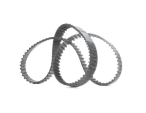 CONTITECH Timing Belt CT1162 Cam Belt,Toothed Belt FORD,FIAT,PEUGEOT,Fiesta Mk6 Schragheck (JA8, JR8),FOCUS III Turnier,MONDEO IV Turnier (BA7)