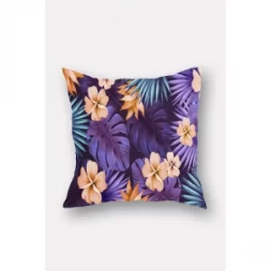 Image of YS14843 Multicolor Cushion Cover