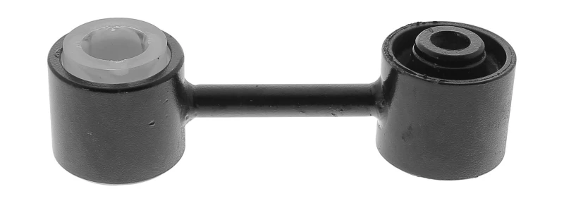 Image of MONROE Anti-roll bar link MONROE L15612