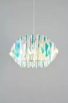Image of Glow Taco Easy Fit Light Shade