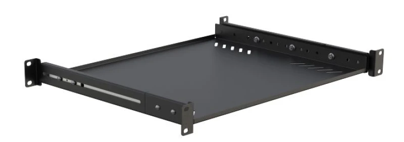 Image of Lanview 19" D=600 Specil ry wih
