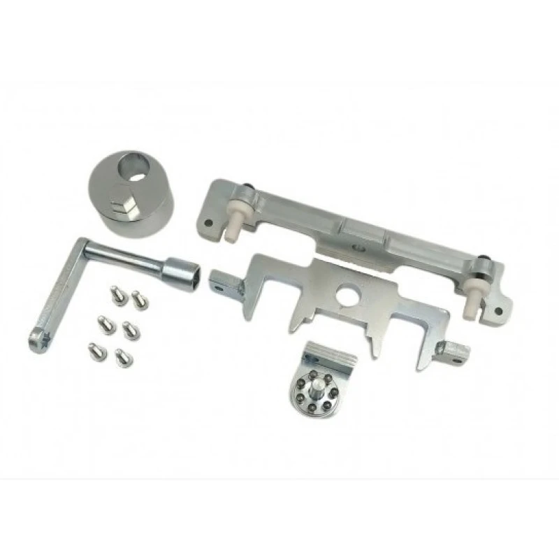 Image of HST HST 224 Retaining Pin, camshaft Retaining Pin,camshaft (4467)