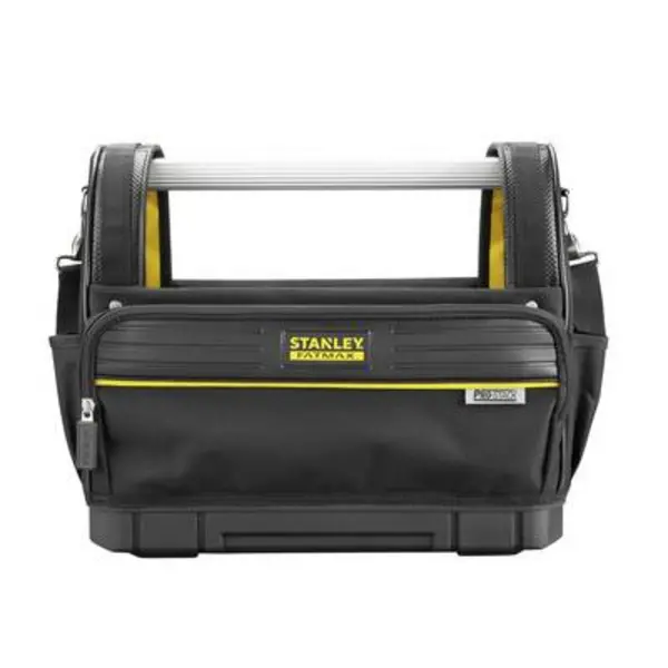 image of STANLEY FMST17626-1 Tool bag (empty)