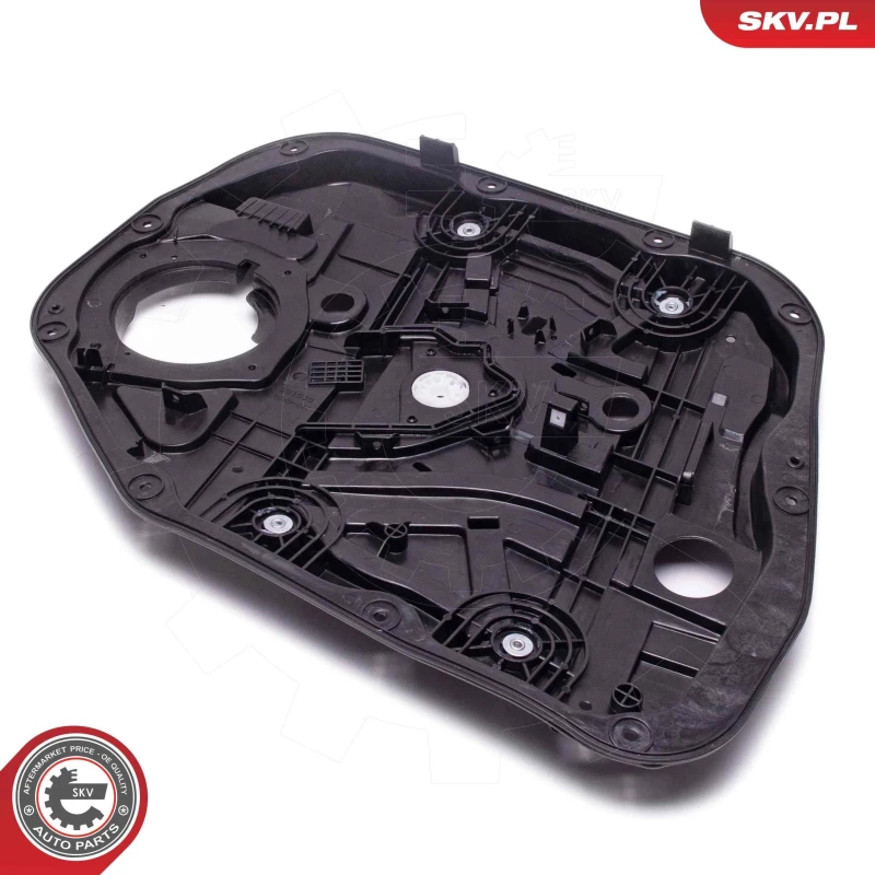 Image of ESEN SKV Window regulator ESEN SKV 51SKV395