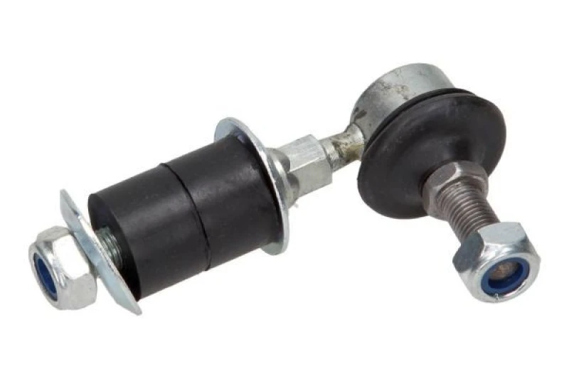 Image of MAXGEAR Anti-roll bar link MAXGEAR 72-1849