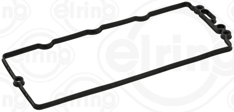Image of Rocker cover gasket ELRING 954.350