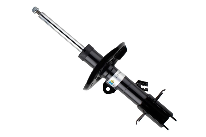 Image of Shock absorber BILSTEIN 22-328243