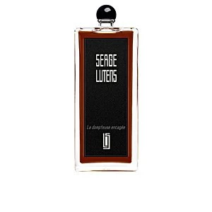 image of Serge Lutens La Dompteuse Encagee Eau de Parfum Unisex 100ml