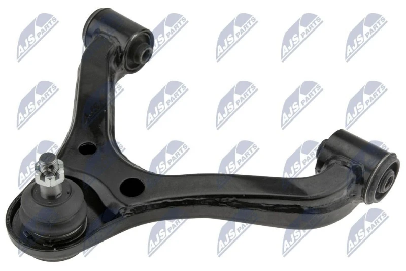 Image of NTY Suspension arm NTY ZWG-TY-055