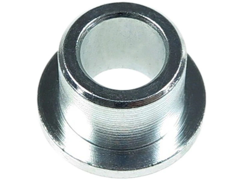 Image of AS-PL Repair Kit, alternator AS-PL ARS0044