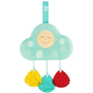 Image of Hape Musical Cloud Light