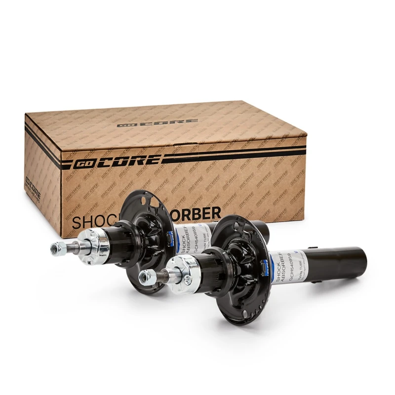 Image of goCORE Shock absorber goCORE GCH540958
