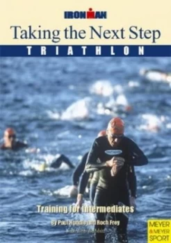 Image of Start to Finish by Paul Huddle and Roch Frey and T. J Murphy Book