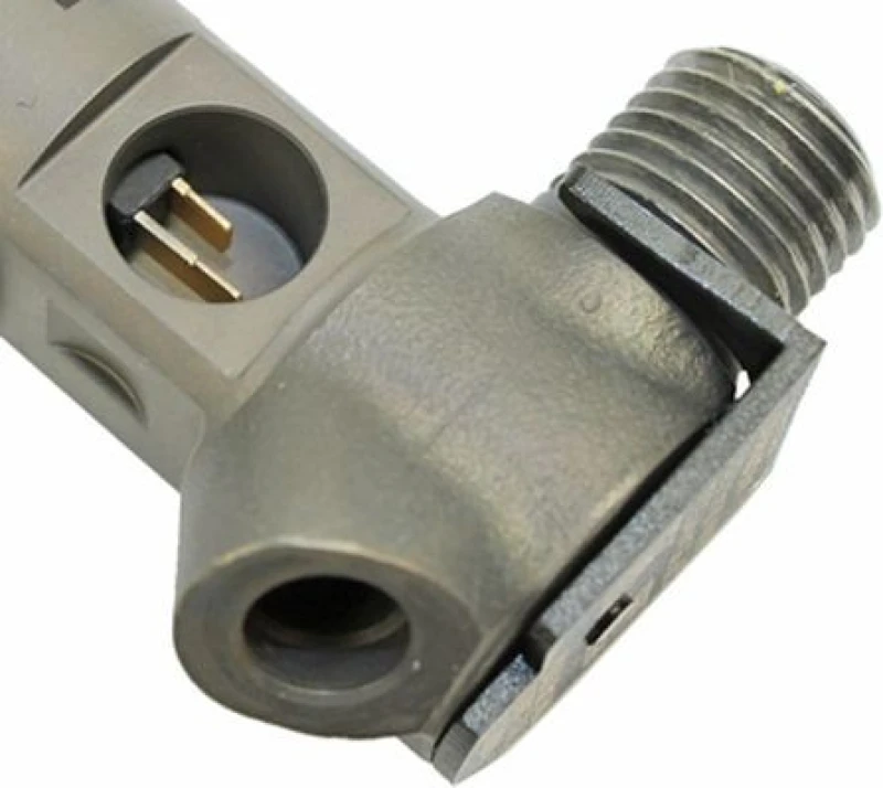 Image of Injector Nozzle METZGER 0870162