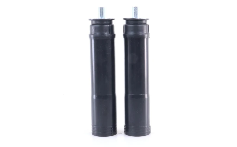 Image of MONROE Dust cover kit, shock absorber MONROE PK415