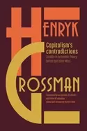 Image of capitalisms contradictions studies of economic thought before and after mar