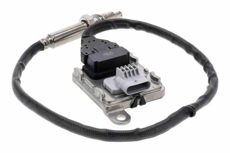 Image of NOx Sensor, urea injection VEMO V42-72-0055