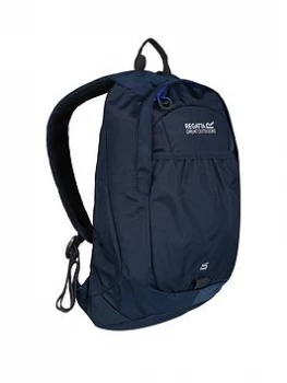 Image of Regatta Bedabase Ii 15L Rucksack
