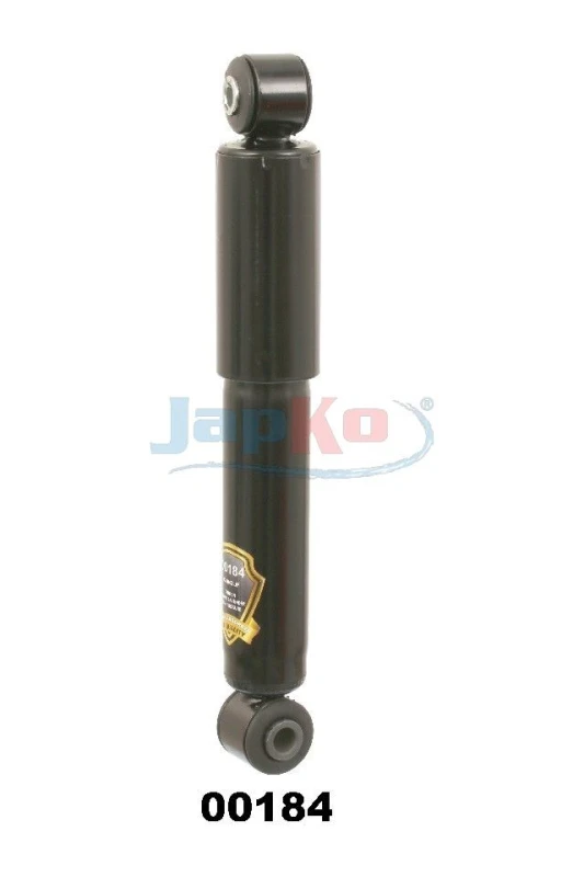 Image of JAPKO Shock absorber JAPKO MJ00184