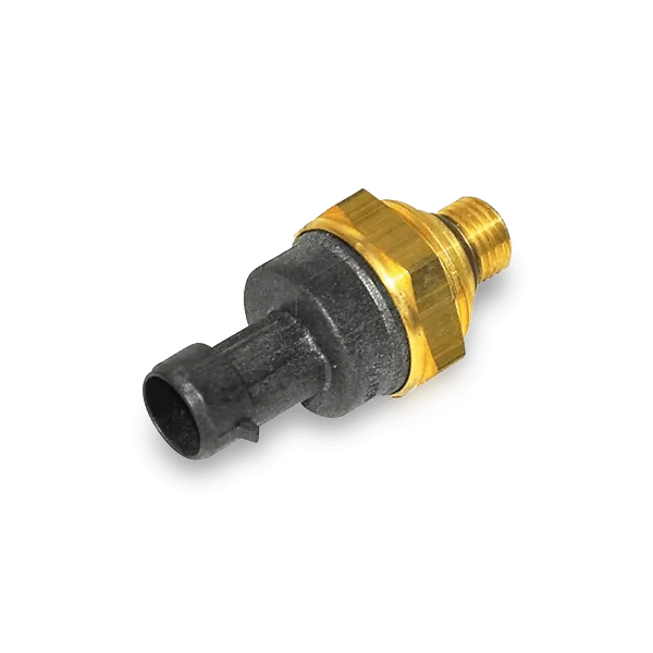 Image of DELPHI SW90016 Oil Pressure Switch Pressure [bar]: 0,3bar Oil Pressure Switch (805)