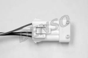 Image of Denso DOX-1360 Lambda Sensor DOX1360