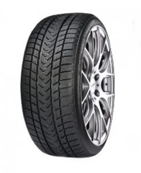 Image of Gripmax Status Pro Winter 265/40 R22 106V XL