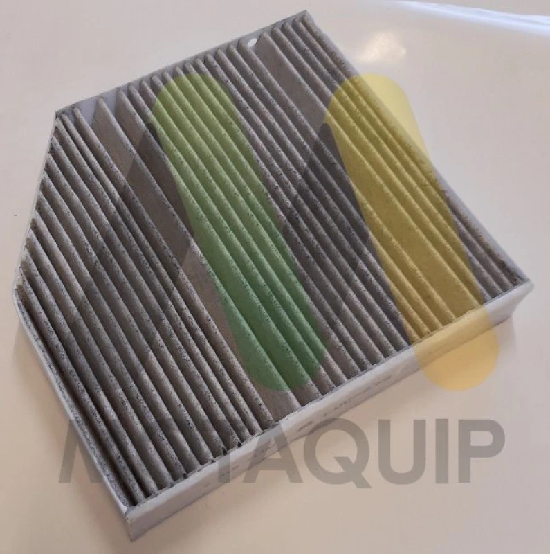 Image of MOTAQUIP Pollen filter MOTAQUIP LVCF675