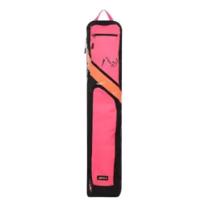 Image of Grays Flash Hockey Bag - Black