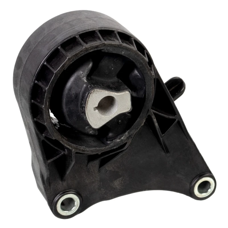 Image of Engine mount FEBI BILSTEIN 176358