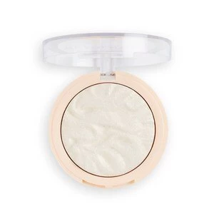 Image of Revolution Highlight Reloaded Golden Lights