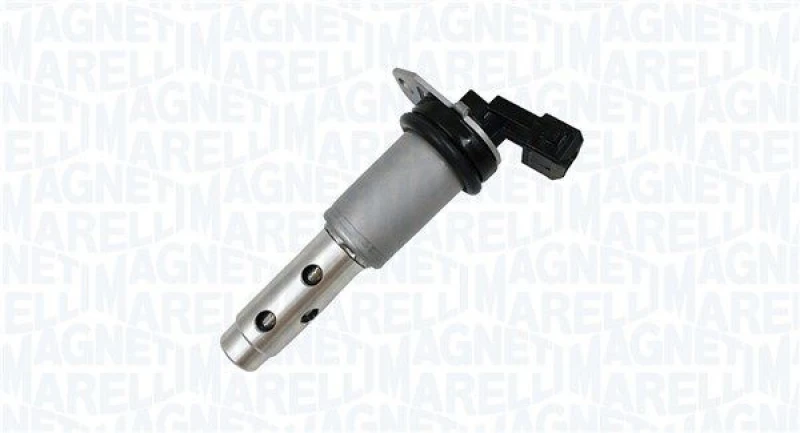 Image of MAGNETI MARELLI Central Valve, camshaft adjustment MAGNETI MARELLI 132219000018