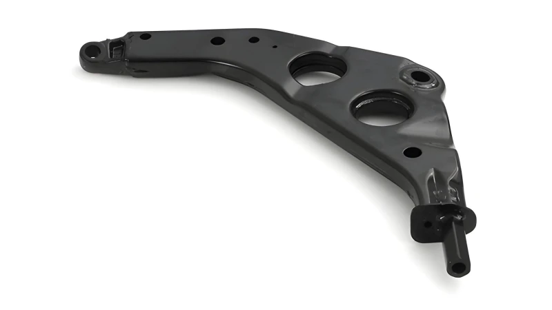 Image of SKF Suspension arm SKF VKDS 328514