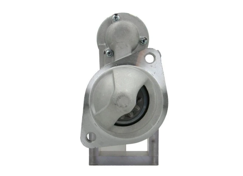 Image of BV PSH Starter motor BV PSH 250.508.112.030