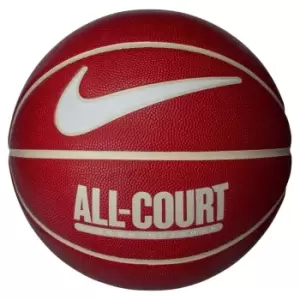 Image of Nike ED All Court 09 - Red