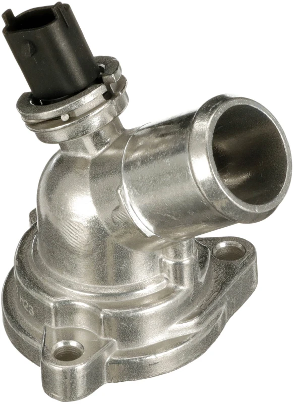 Image of GATES Thermostat GATES TH630102G1