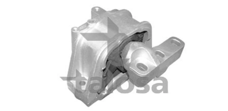 Image of TALOSA Engine mount TALOSA 61-05274