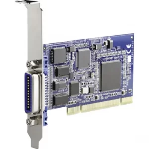 Image of Keithley KPCI-488LPA Multimeter Communication Card