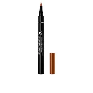 Image of BROW PRO MICRO PRECISION pen #002-honey brown