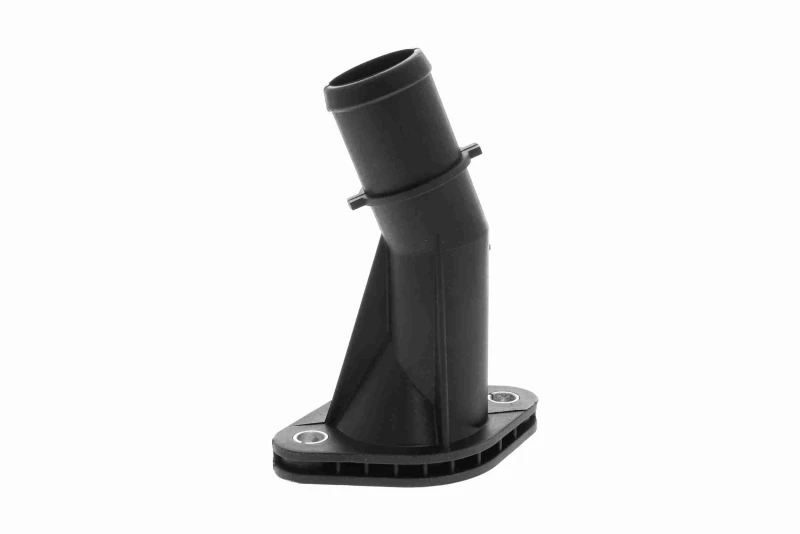 Image of ACKOJA Thermostat housing ACKOJA A52-9671