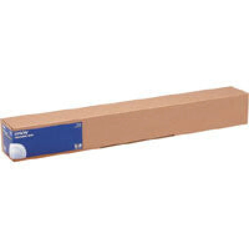 Image of Epson Water Resistant Matte Canvas 17x40' C13S042013