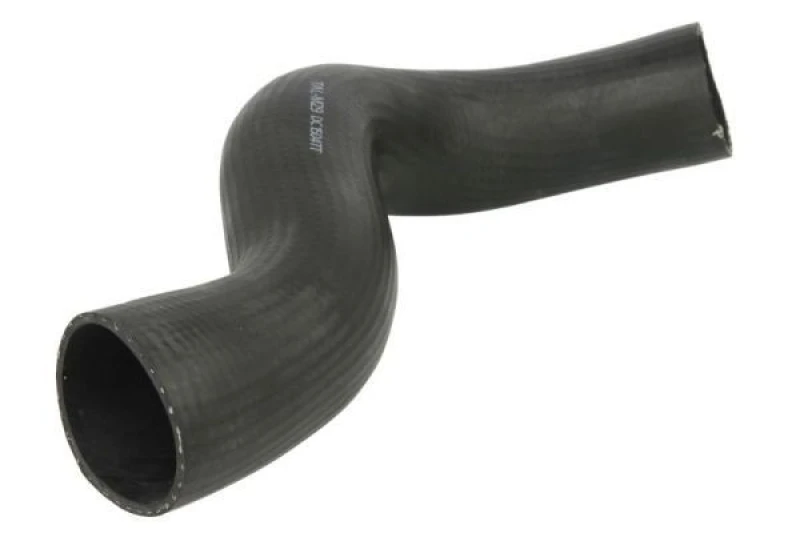 Image of THERMOTEC Charger intake hose THERMOTEC DC1504TT