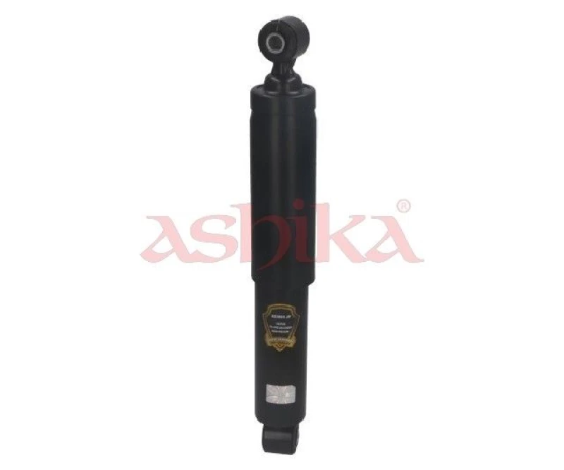 Image of ASHIKA Shock absorber ASHIKA MA-15503