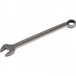 image of Elora Stainless Steel Long Combination Spanner 13mm