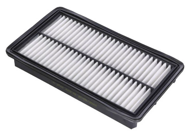 Image of JAPKO 20325 Air filter Filter Insert Air Filter (8)