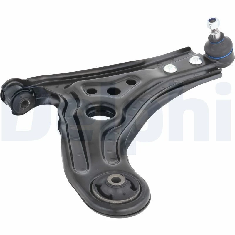 Image of DELPHI Suspension arm DELPHI TC1504