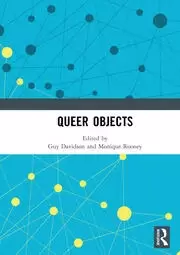Image of Queer Objects